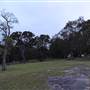 Mrs. Macquarie's Point - Royal Botanic Garden Sydney