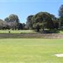 Centennial Park - Belvedere Amphitheatre