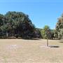 Centennial Park - Brazilian Fields