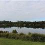 Centennial Park - Church Grounds