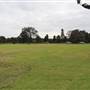 Centennial Park - Church Grounds