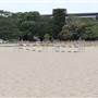 Centennial Park - Equestrian Grounds