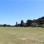 Centennial Park - Federation Valley