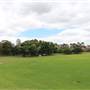 Centennial Park - Mount Steel