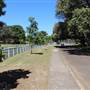 Centennial Park - Musgrave Pond