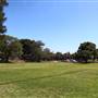 Centennial Park - Queens Park