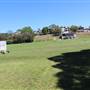 Centennial Park - Queens Park