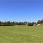 Centennial Park - Queens Park