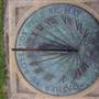 Centennial Park - Rose Garden