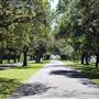 Centennial Park - Federation Way