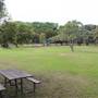 Learners Cycleway Playground - Centennial Park