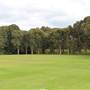 Centennial Park - Mission Fields