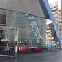 8 Chifley Square