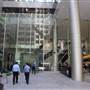 9 Castlereagh Street