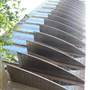 8-18 Bent Street