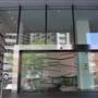52 Goulburn Street
