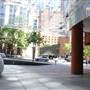 88 Phillip Street