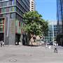 Thomas Street