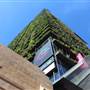 Central Park Sydney Precinct