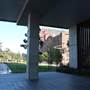 Central Park Sydney Precinct