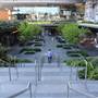 Central Park Sydney Precinct