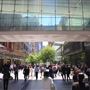 Pitt Street Mall