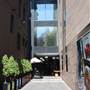 Regent Pl - 501 George St, Sydney