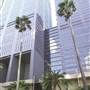 Governor Phillip & Macquarie Tower Complex