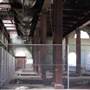 West Ryde Boiler House