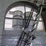 West Ryde Boiler House