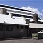 West Ryde Boiler House