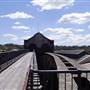 West Ryde Boiler House