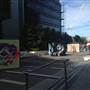 Darling Quarter