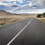Monaro Plains