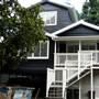 Private House - Murwillumbah