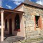Tenterfield Saddler