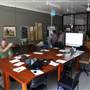 Cootamundra Arts Centre