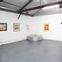 Cootamundra Arts Centre