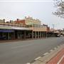 Coolamon