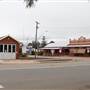 Coolamon