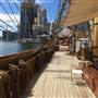 James Craig - Tall ship