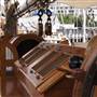 James Craig - Tall ship