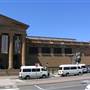 Art Gallery of New South Wales