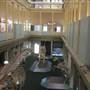 Australian Museum