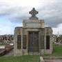 South Head Cemetery