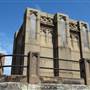 Waverley Cemetery