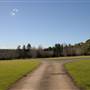 Fagan Park