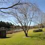 Fagan Park