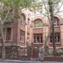 Sydney Institute of TAFE, Harris Street