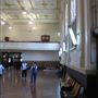 Marrickville Town Hall